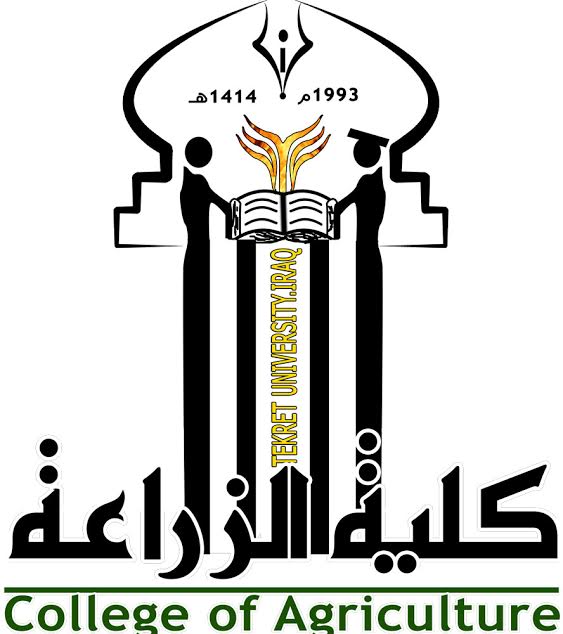 Faculty of Agriculture